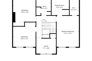 23 Bailey Ln, Georgetown, MA 01833 - Photo 25