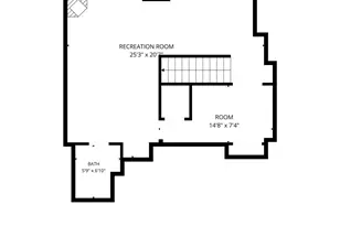 23 Bailey Ln, Georgetown, MA 01833 - Photo 27