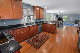 23 Bailey Ln, Georgetown, MA 01833 - Photo 3