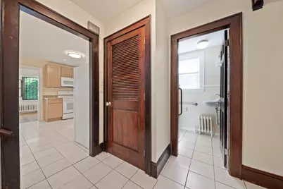 12 Bellevue St, Boston, MA 02125 - Photo 39