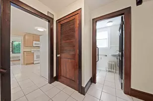 12 Bellevue St, Boston, MA 02125 - Photo 39