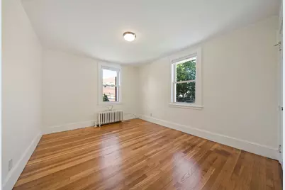12 Bellevue St, Boston, MA 02125 - Photo 23