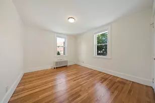 12 Bellevue St, Boston, MA 02125 - Photo 23