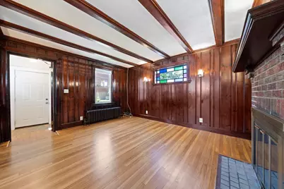 12 Bellevue St, Boston, MA 02125 - Photo 35