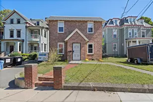 12 Bellevue St, Boston, MA 02125 - Photo 1