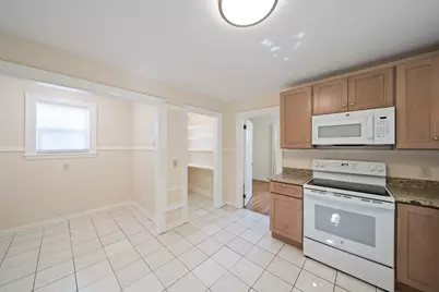 12 Bellevue St, Boston, MA 02125 - Photo 7