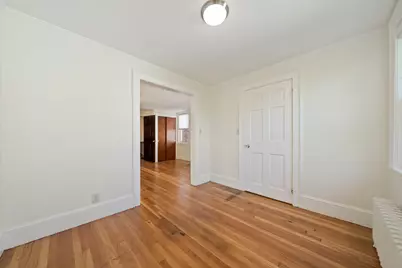 12 Bellevue St, Boston, MA 02125 - Photo 21