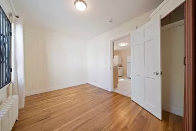 12 Bellevue St, Boston, MA 02125 - Photo 13