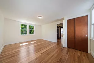 12 Bellevue St, Boston, MA 02125 - Photo 19