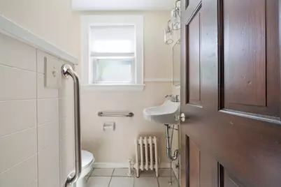 12 Bellevue St, Boston, MA 02125 - Photo 15