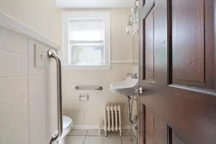 12 Bellevue St, Boston, MA 02125 - Photo 15