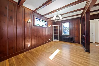 12 Bellevue St, Boston, MA 02125 - Photo 33