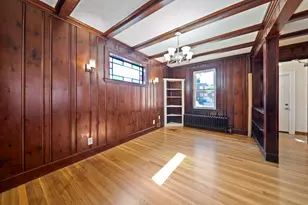 12 Bellevue St, Boston, MA 02125 - Photo 33