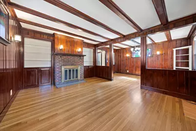12 Bellevue St, Boston, MA 02125 - Photo 37