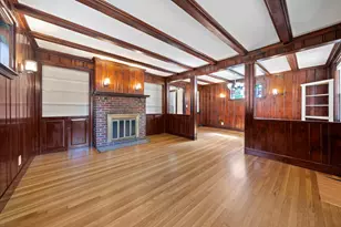 12 Bellevue St, Boston, MA 02125 - Photo 37