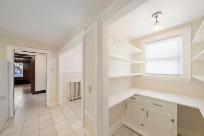 12 Bellevue St, Boston, MA 02125 - Photo 11