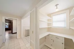 12 Bellevue St, Boston, MA 02125 - Photo 11