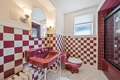 12 Bellevue St, Boston, MA 02125 - Photo 27
