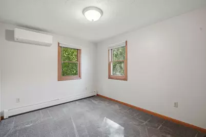184 Main St, Oxford, MA 01540 - Photo 9