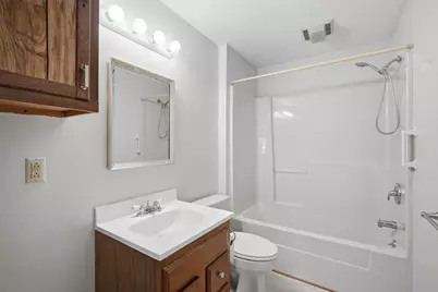 184 Main St, Oxford, MA 01540 - Photo 15