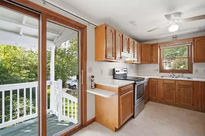 184 Main St, Oxford, MA 01540 - Photo 11