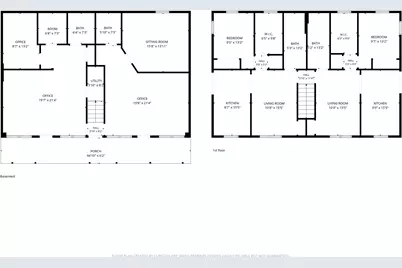 184 Main St, Oxford, MA 01540 - Photo 37