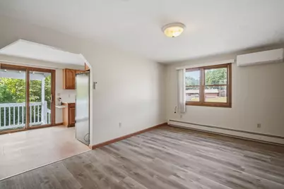 184 Main St, Oxford, MA 01540 - Photo 17