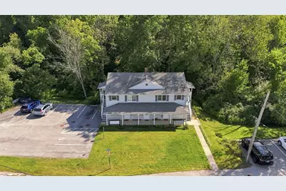 184 Main St, Oxford, MA 01540 - Photo 3