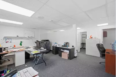 184 Main St, Oxford, MA 01540 - Photo 23