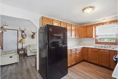184 Main St, Oxford, MA 01540 - Photo 33