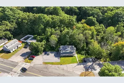 184 Main St, Oxford, MA 01540 - Photo 7