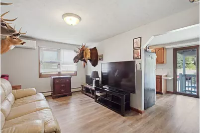 184 Main St, Oxford, MA 01540 - Photo 31