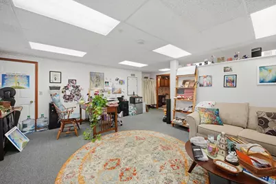 184 Main St, Oxford, MA 01540 - Photo 25
