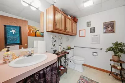 184 Main St, Oxford, MA 01540 - Photo 27
