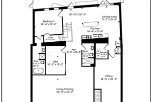 281 Concord Ave, Cambridge, MA 02138 - Photo 25
