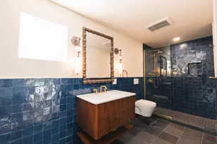 281 Concord Ave, Cambridge, MA 02138 - Photo 13