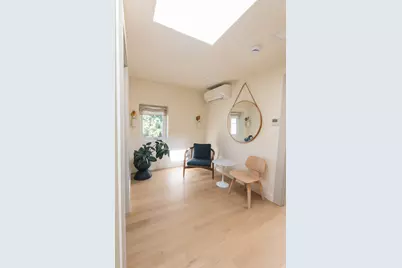 281 Concord Ave, Cambridge, MA 02138 - Photo 15