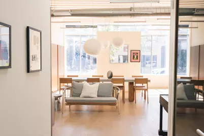 281 Concord Ave, Cambridge, MA 02138 - Photo 9