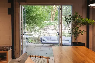 281 Concord Ave, Cambridge, MA 02138 - Photo 5