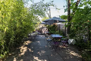 281 Concord Ave, Cambridge, MA 02138 - Photo 23