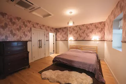 281 Concord Ave, Cambridge, MA 02138 - Photo 13