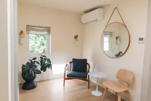 281 Concord Ave, Cambridge, MA 02138 - Photo 17