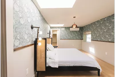 281 Concord Ave, Cambridge, MA 02138 - Photo 11