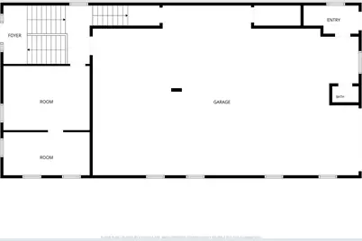 21 Broad St, Medway, MA 02053 - Photo 9