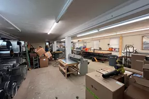 21 Broad St, Medway, MA 02053 - Photo 1