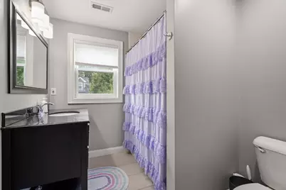 615 Adams St #615, Boston, MA 02122 - Photo 7