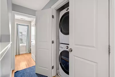 615 Adams St #615, Boston, MA 02122 - Photo 15