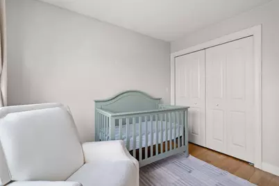 615 Adams St #615, Boston, MA 02122 - Photo 11
