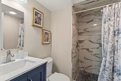 615 Adams St #615, Boston, MA 02122 - Photo 19