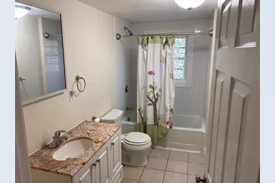 14 Andersen Ave, Sandwich, MA 02537 - Photo 19